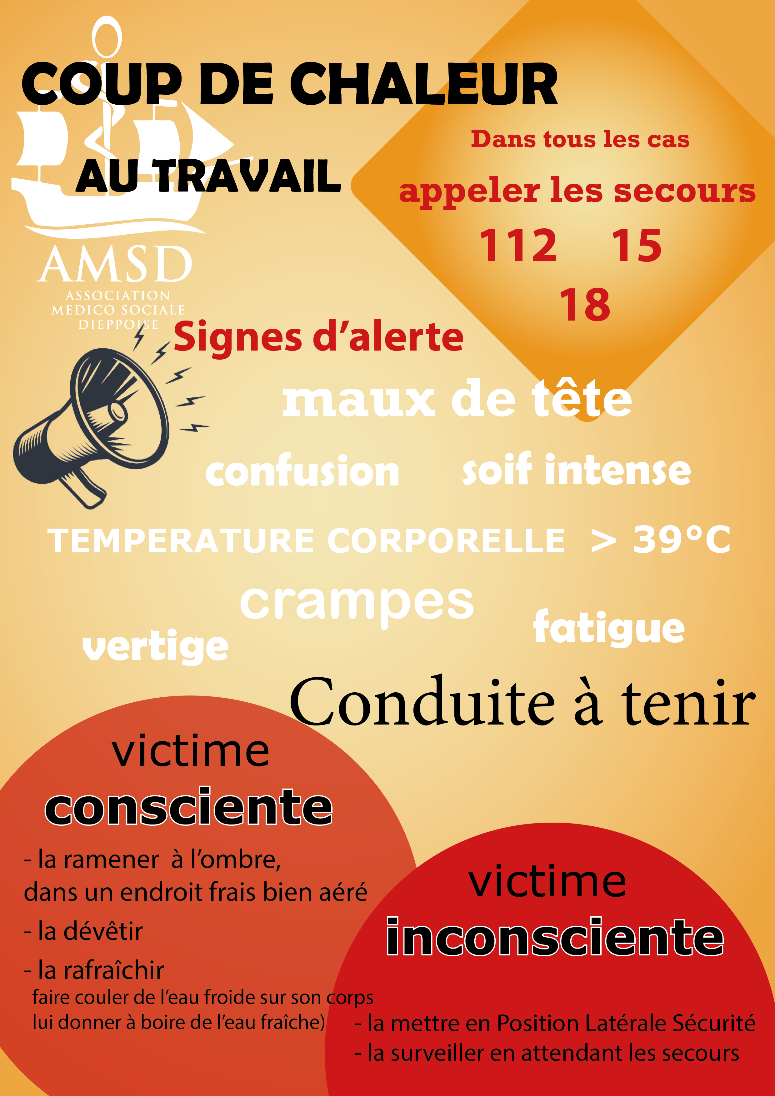 EBAUCHE CHALEUR 2023