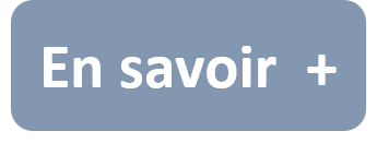 EN SAVOIR