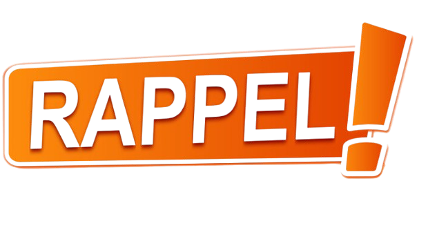 IMAGE RAPPEL removebg preview
