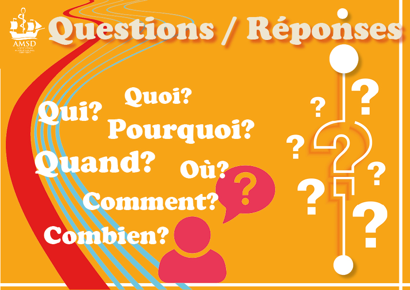 Questions rep TITRE