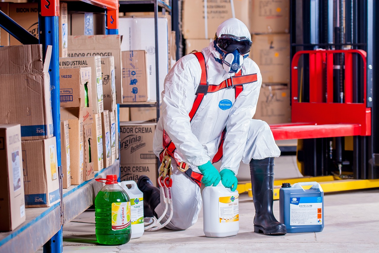 chemical 1636375 1280