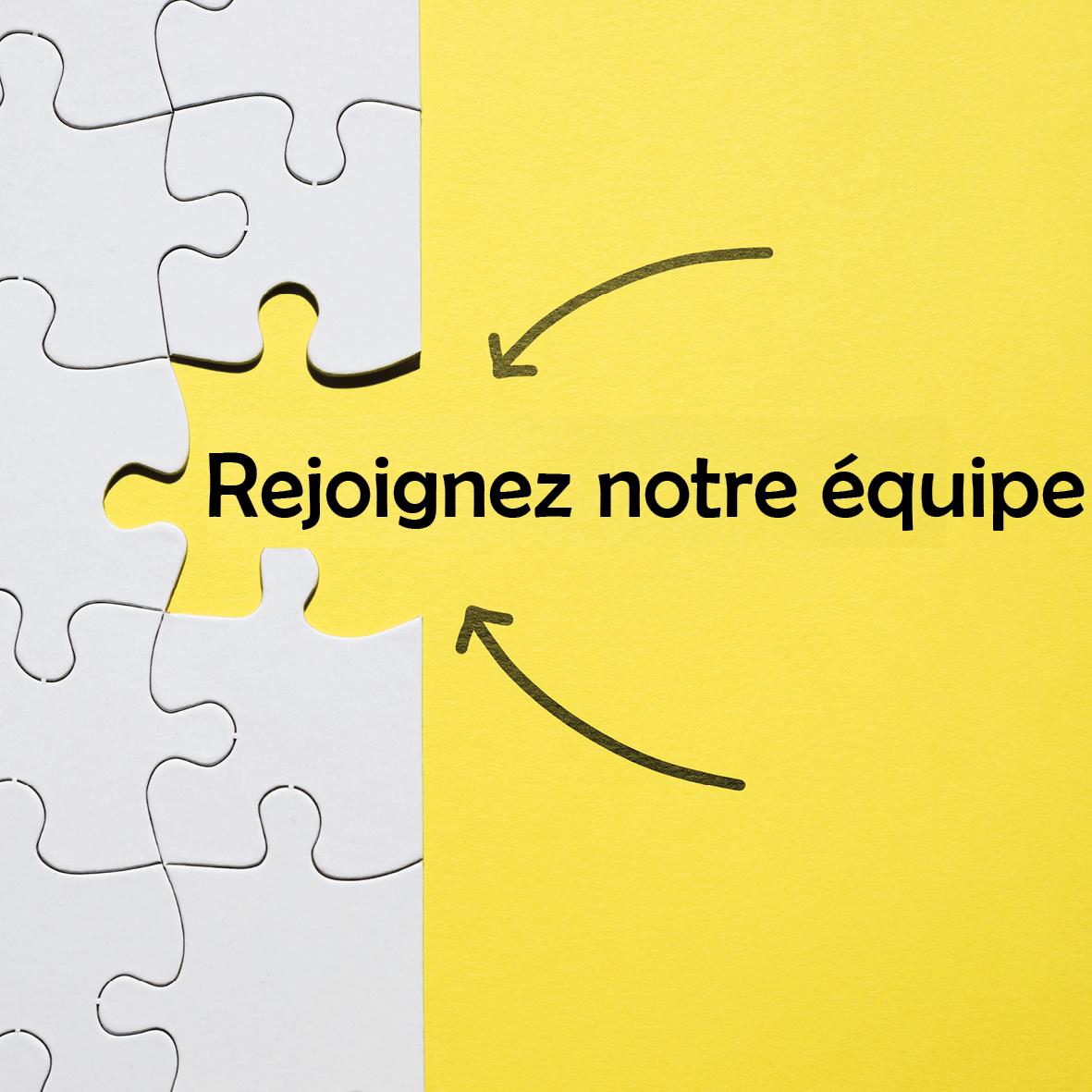 recrutement IDEST 2